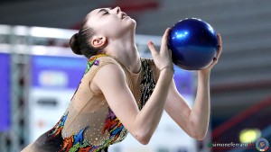 gymnica 96 forli lo muscio carlotta foto simone ferraro sf103740 copia